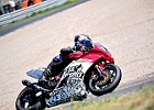 ABFH8558 -rsz-motorsport-26-6-20